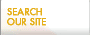 Search Our Site