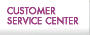 Customer Service Center