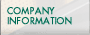 Company Info