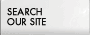 Search Our Site