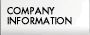 Company Info