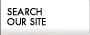 Search Our Site
