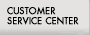 Customer Service Center