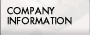 Company Info
