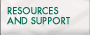 Resources & Support