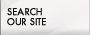 Search Our Site