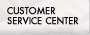 Customer Service Center