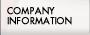 Company Info