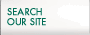 Search Our Site