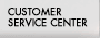 Customer Service Center