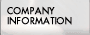 Company Info