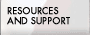 Resources & Support