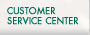 Customer Service Center
