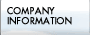 Company Info