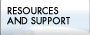 Resources & Support