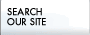 Search Our Site