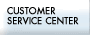Customer Service Center