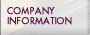 Company Info