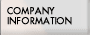 Company Info