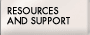 Resources & Support