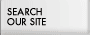 Search Our Site