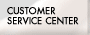 Customer Service Center