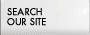 Search Our Site