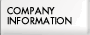 Company Info
