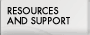 Resources & Support