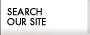 Search Our Site