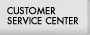 Customer Service Center