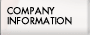 Company Info