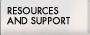 Resources & Support