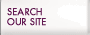 Search Our Site