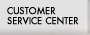 Customer Service Center