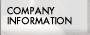 Company Info