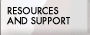 Resources & Support