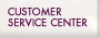 Customer Service Center