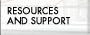 Resources & Support