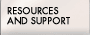Resources & Support