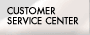 Customer Service Center