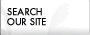 Search Our Site