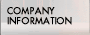Company Info