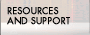Resources & Support