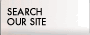 Search Our Site