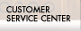 Customer Service Center