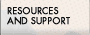 Resources & Support