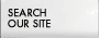 Search Our Site