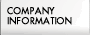 Company Info