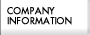 Company Info